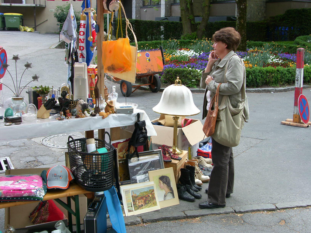 2007 3_JPG-1285224219