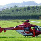 4941940_1_DSCF2675.jpg