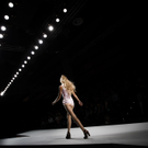 ap2_Maria Ke Fiserman _Madrid Fashion Week.jpg