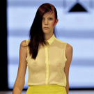 ap4_Spon Diogo_Copenhagen Fashion Week.jpg