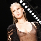 ap5_Lala Berlin_Berlin Fashion Week.jpg