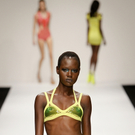 AP_Mark Fast_ at London Fashion Week.jpg