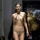 ap_Pam Hogg_london fashion week.jpg