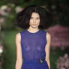 Filhas de Gaia collection_Fashion Rio Summer.jpg