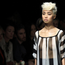 hos Phoro collection during the Fashion Week in Sydney.jpg