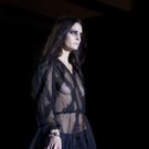 Roberto Verino design during the Cibeles Madrid Fashion Week.jpg