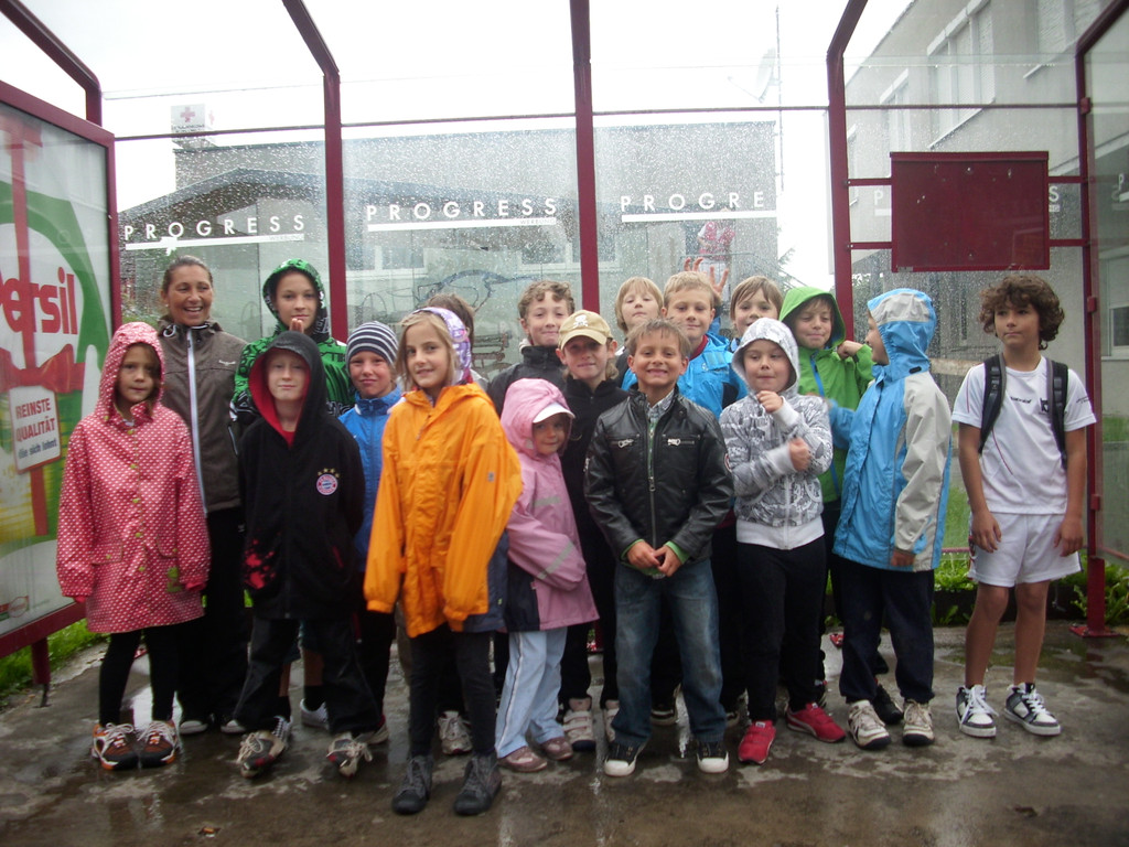 Tenniscamp 2010 01 _1_.JPG