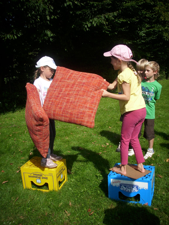 Tenniscamp 2010 01 _10_.JPG