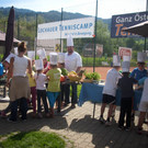Tenniscamp 2010 01 _11_.JPG