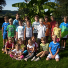 Tenniscamp 2010 01 _12_.JPG