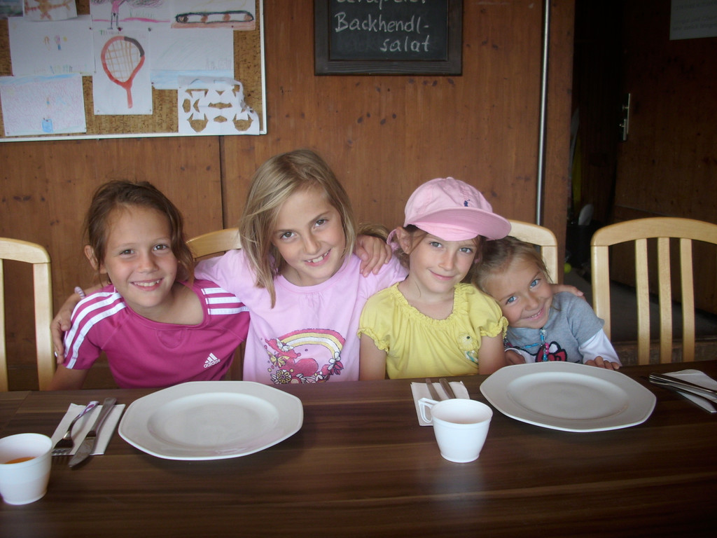 Tenniscamp 2010 01 _13_.JPG