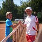 Tenniscamp 2010 01 _14_.JPG