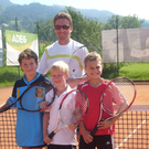 Tenniscamp 2010 01 _15_.JPG