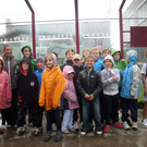 Tenniscamp 2010 01 _1_.JPG