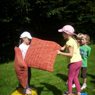 Tenniscamp 2010 01 _10_.JPG