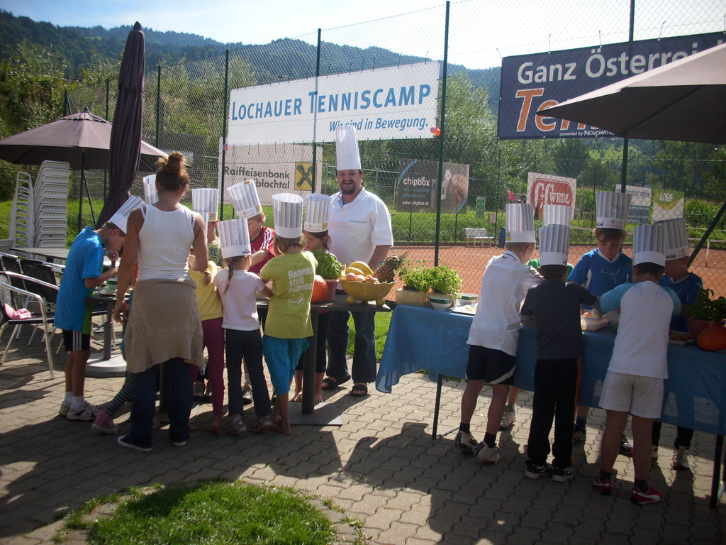 Tenniscamp 2010 01 _11_.JPG