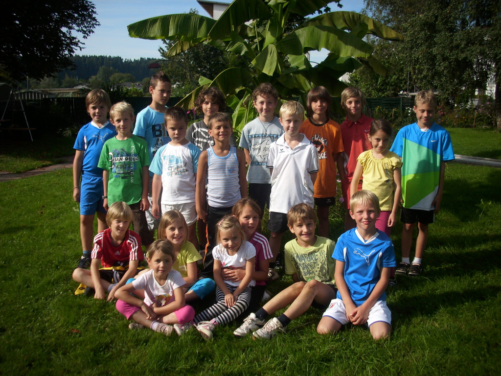 Tenniscamp 2010 01 _12_.JPG