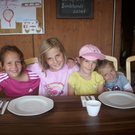 Tenniscamp 2010 01 _13_.JPG