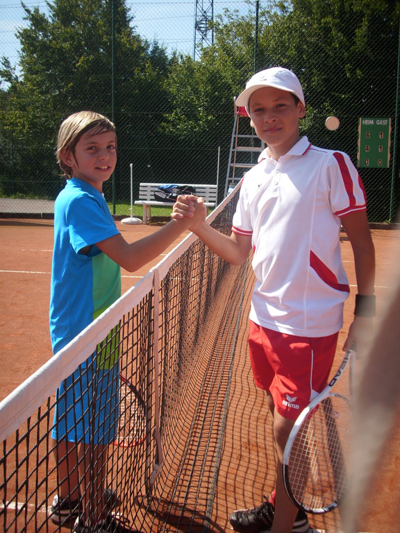 Tenniscamp 2010 01 _14_.JPG