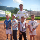 Tenniscamp 2010 01 _16_.JPG