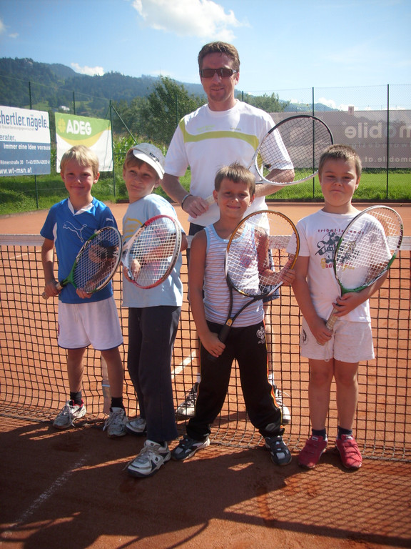 Tenniscamp 2010 01 _16_.JPG