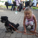 Tenniscamp 2010 01 _17_.JPG
