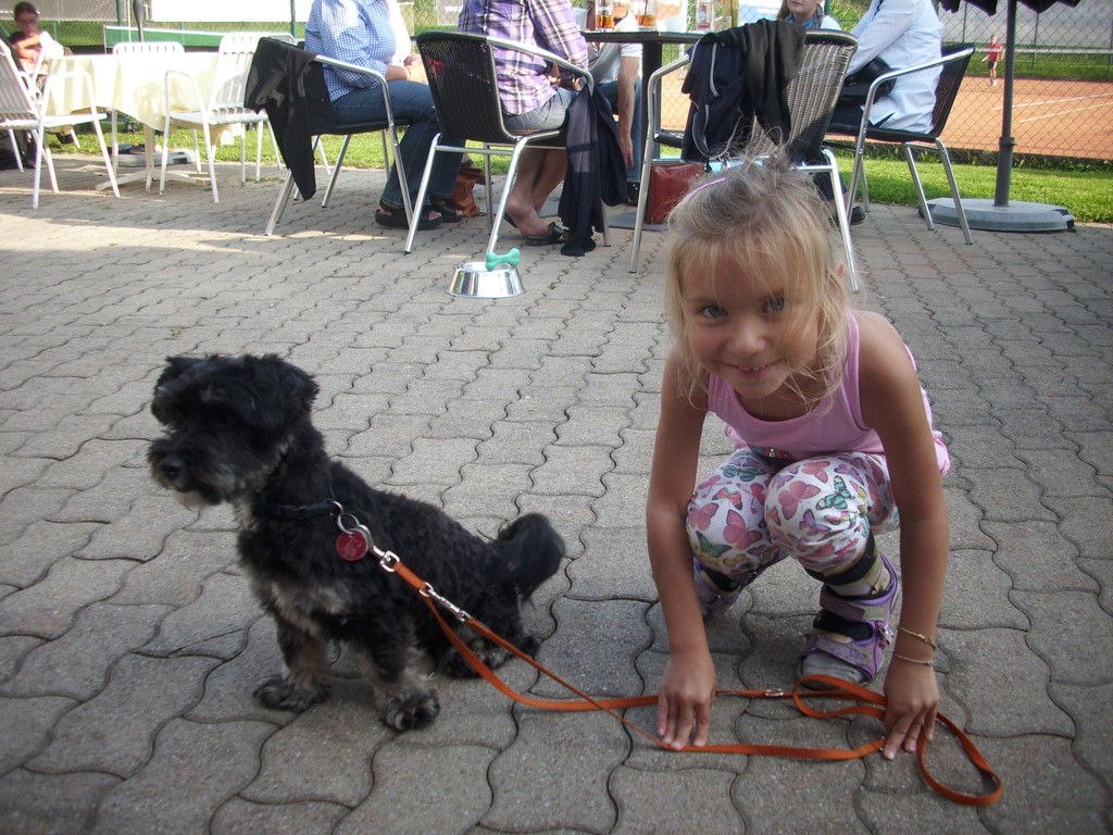 Tenniscamp 2010 01 _17_.JPG