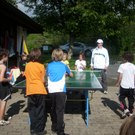 Tenniscamp 2010 01 _2_.JPG