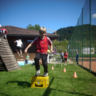 Tenniscamp 2010 01 _3_.JPG