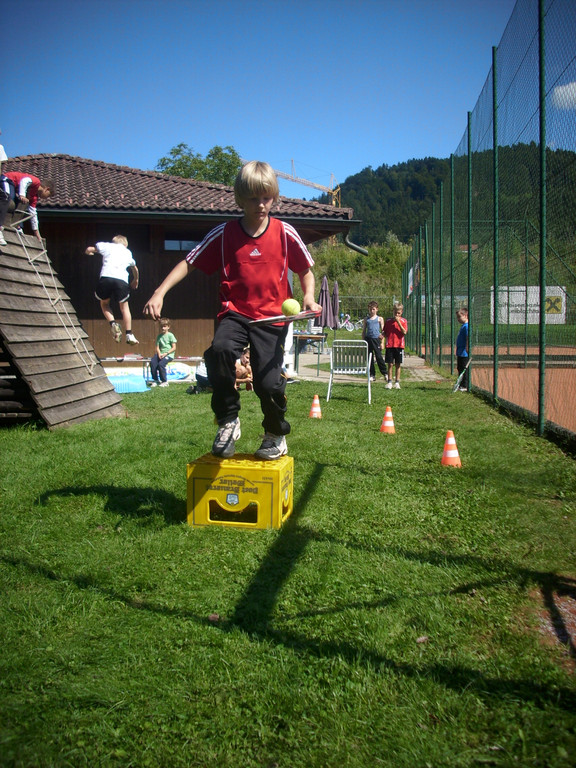Tenniscamp 2010 01 _3_.JPG