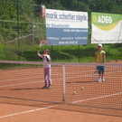 Tenniscamp 2010 01 _4_.JPG