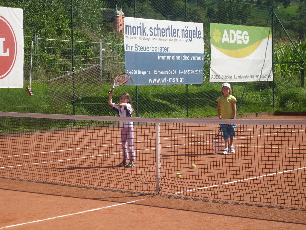 Tenniscamp 2010 01 _4_.JPG