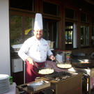 Tenniscamp 2010 01 _5_.JPG