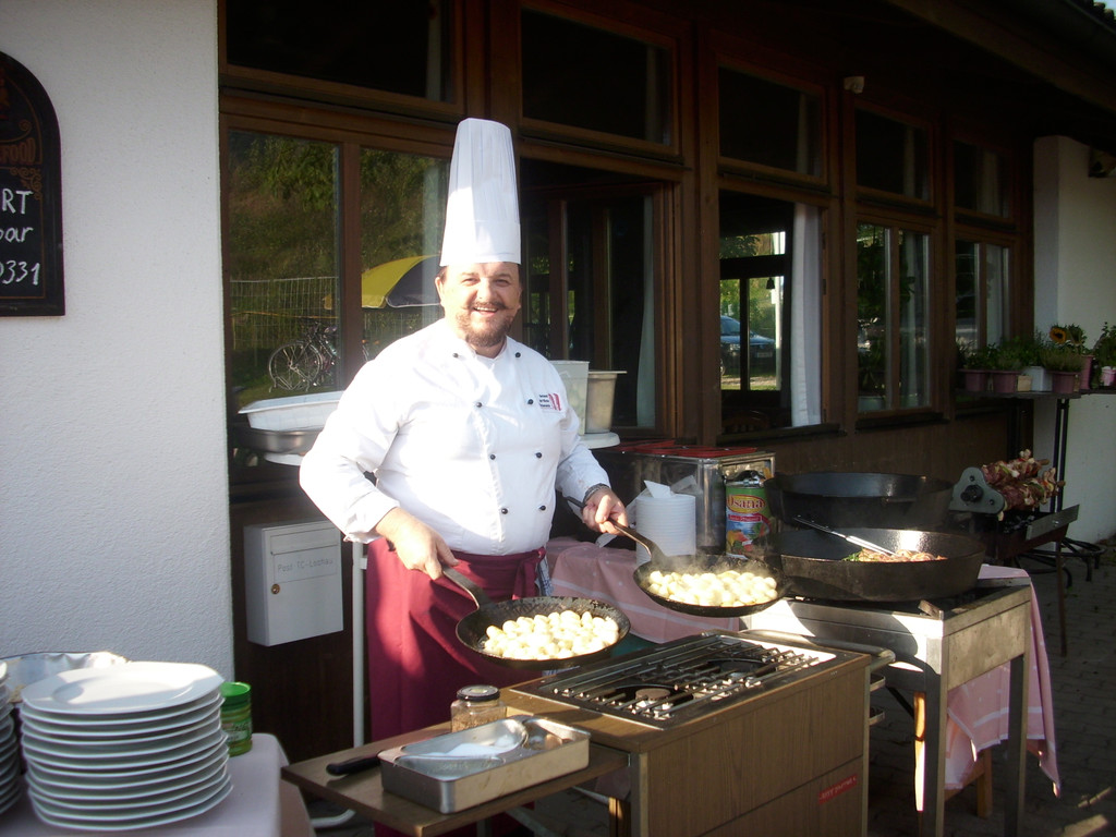 Tenniscamp 2010 01 _5_.JPG