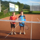 Tenniscamp 2010 01 _6_.JPG
