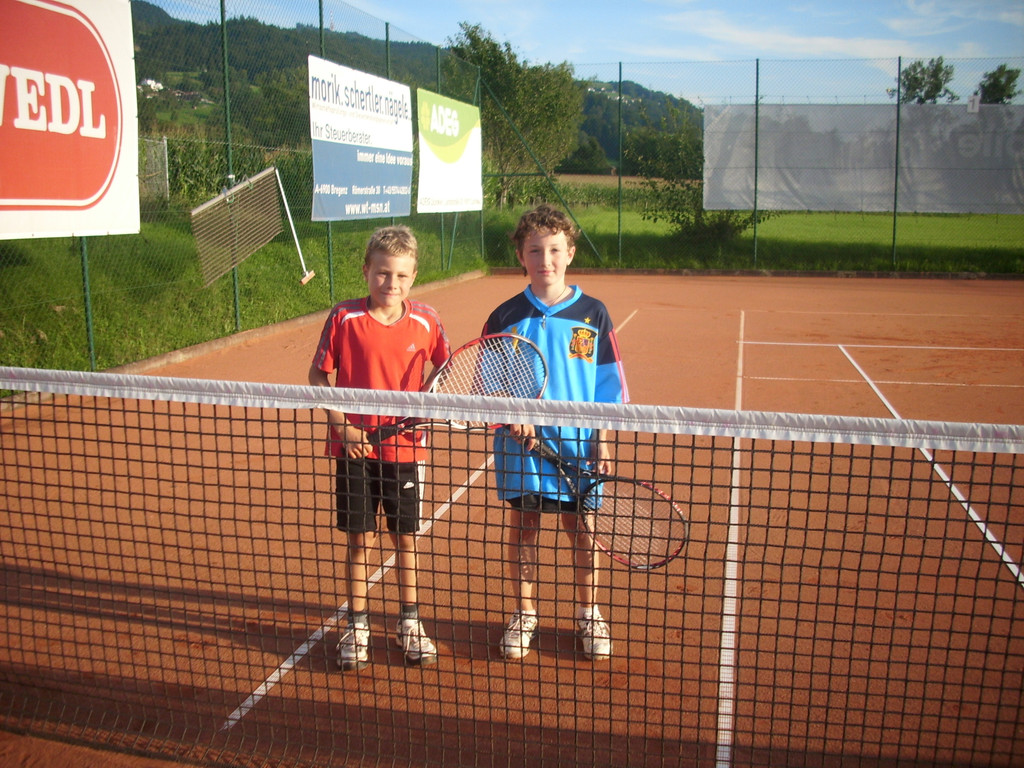 Tenniscamp 2010 01 _6_.JPG