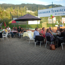 Tenniscamp 2010 01 _7_.JPG