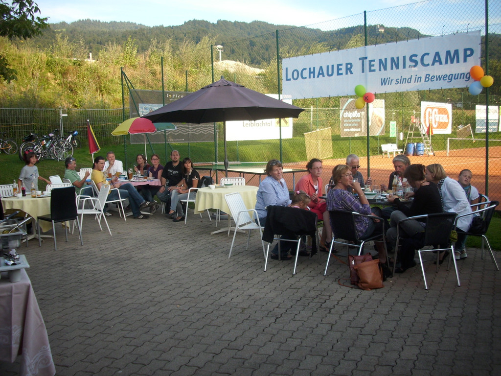 Tenniscamp 2010 01 _7_.JPG