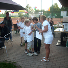 Tenniscamp 2010 01 _8_.JPG
