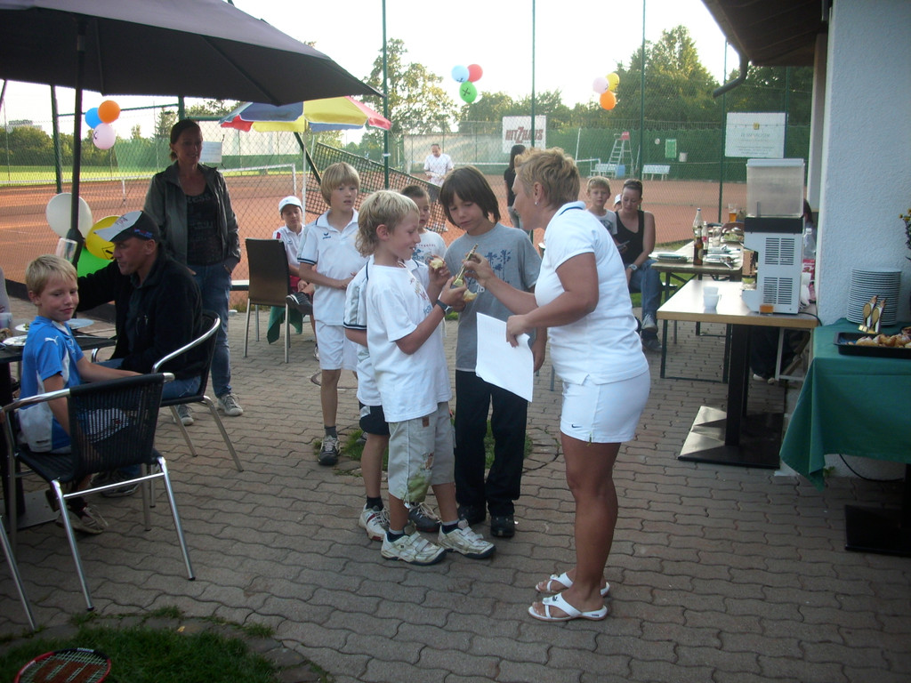 Tenniscamp 2010 01 _8_.JPG