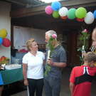 Tenniscamp 2010 01 _9_.JPG