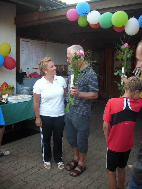Tenniscamp 2010 01 _9_.JPG