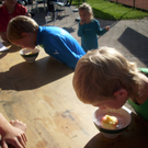 Tenniscamp 2010 01.JPG