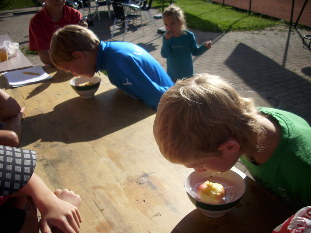 Tenniscamp 2010 01.JPG