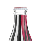 Ferr__ Limited 250ml.jpg