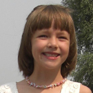 blauensteiner_vanessa.jpg