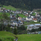 k-_DSC0028_JPG-1285229770
