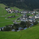 k-_DSC0063_JPG-1285230065