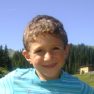 ritter_michael.jpg