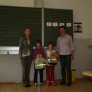 Volksschule Partenen_1.JPG